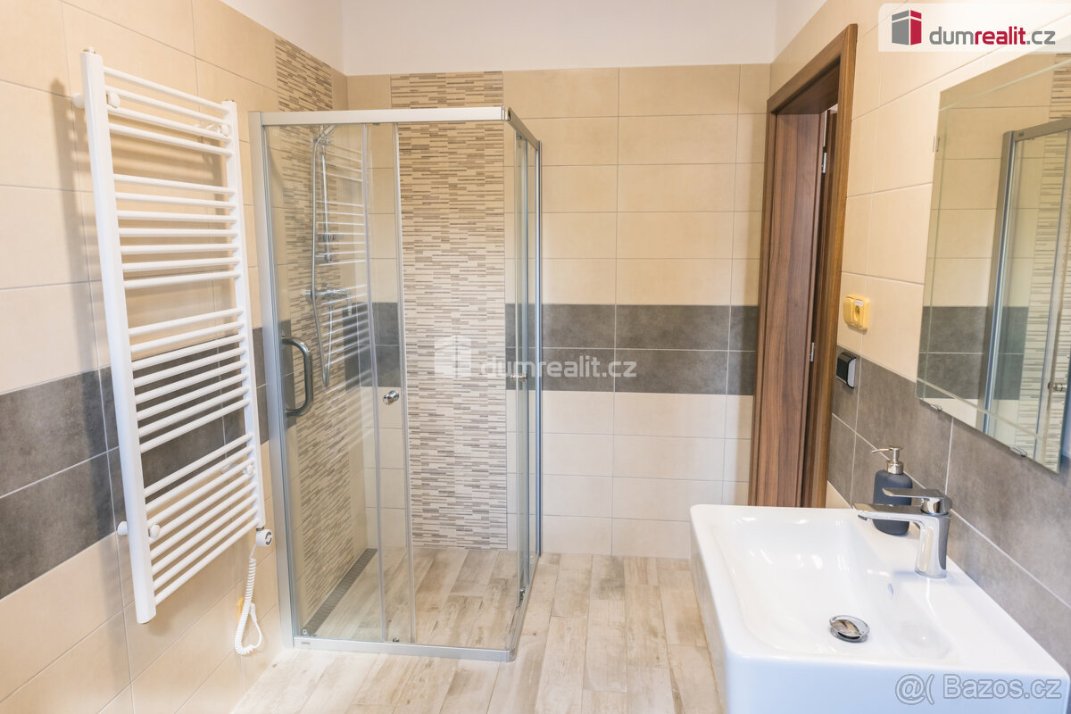 Penzion s wellness Lednice na Moravě - 6