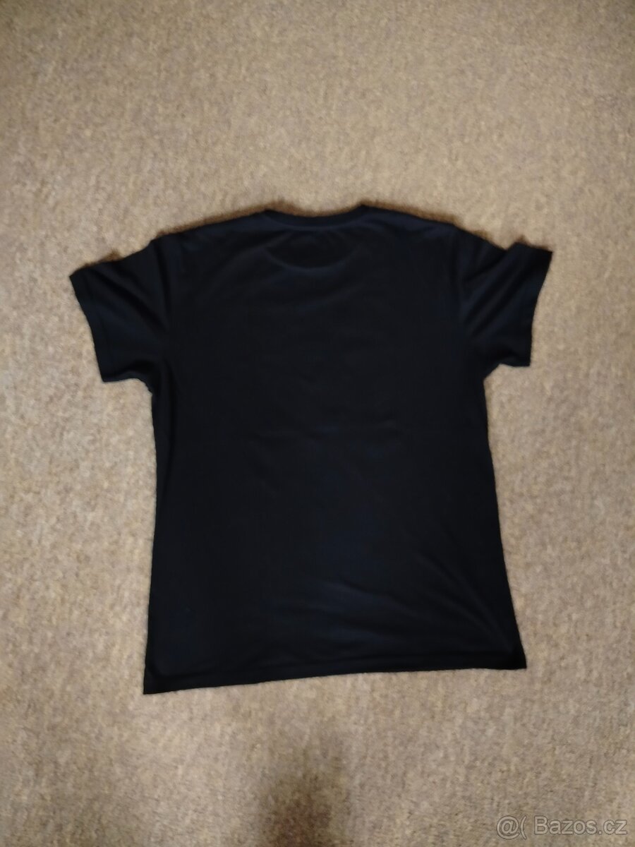 Oblečení pro kluka - 6