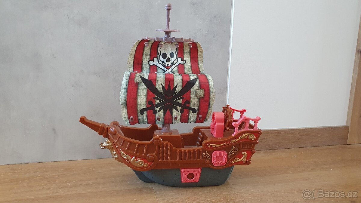 Hračky pro děti - 6