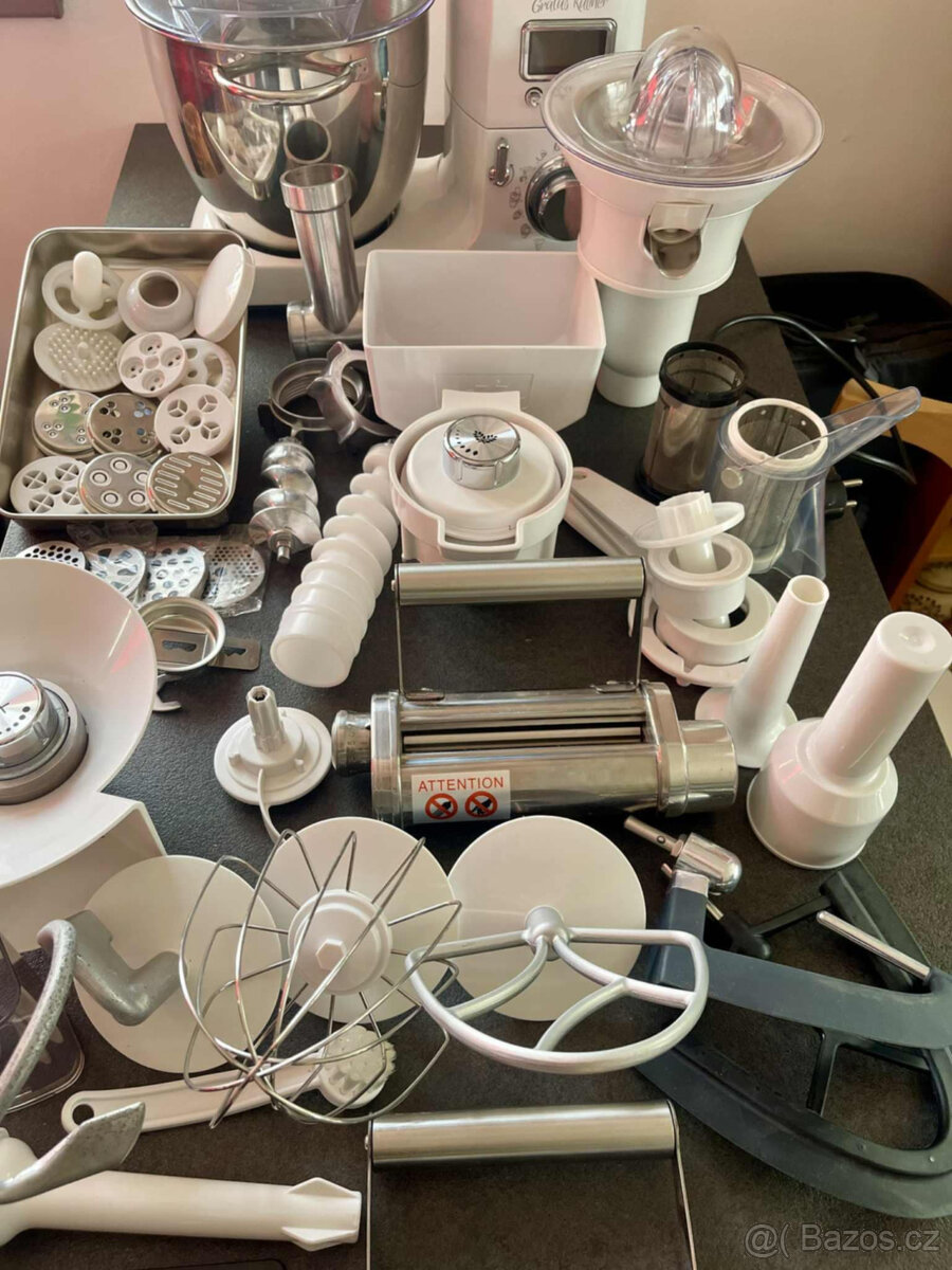 Eta Gratus Kuliner - 6