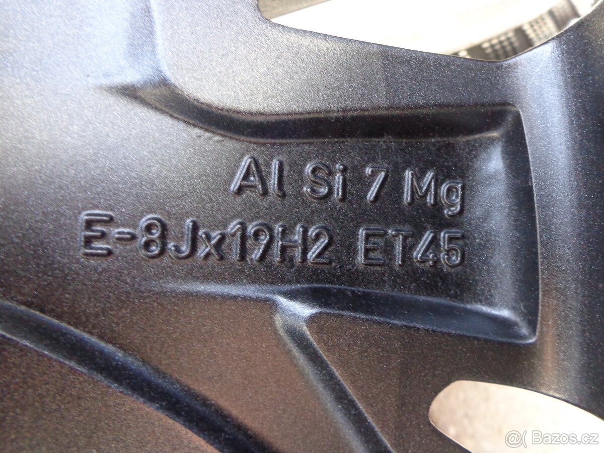 Audi Q4 E-Tron new zimna sada kol - 6