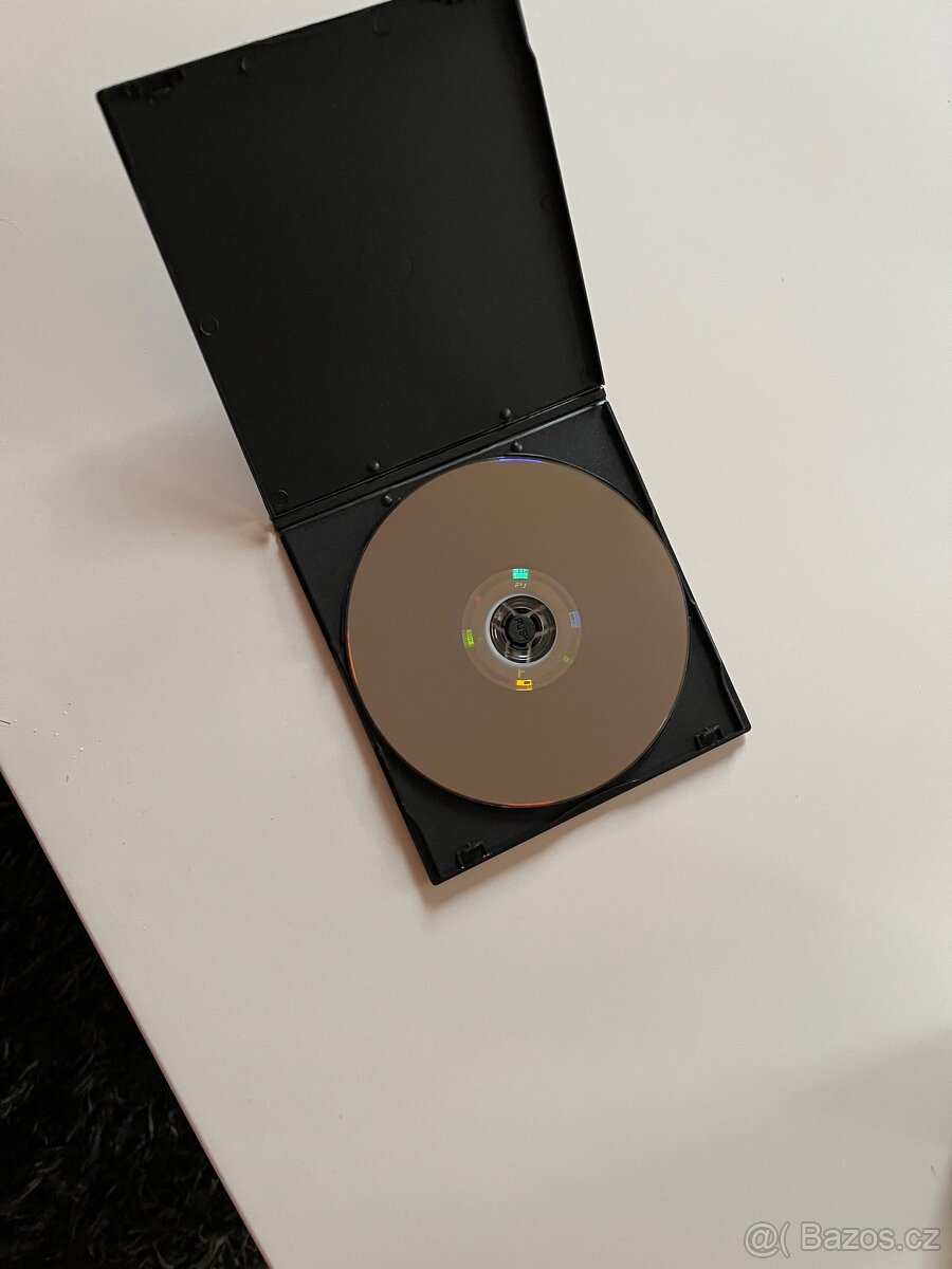 Prodám Battlefield 2042 na PS5 - 6