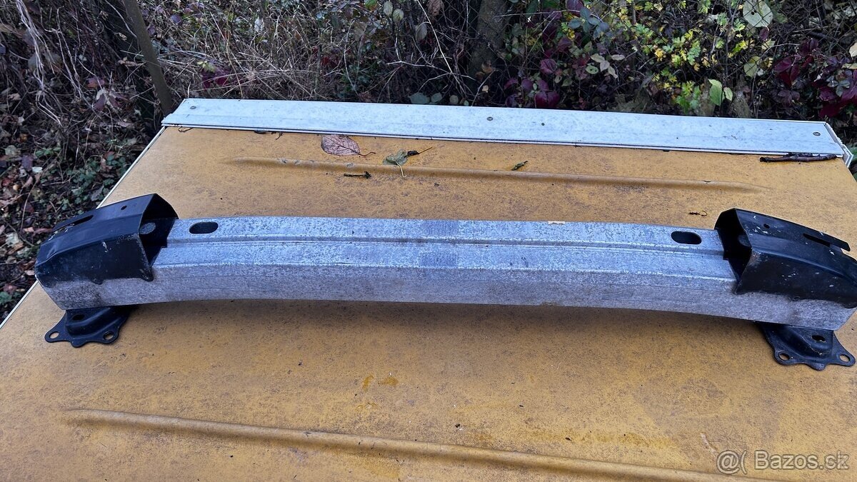 Subaru Legacy 2008 2.0D najvyssia vybava - 6