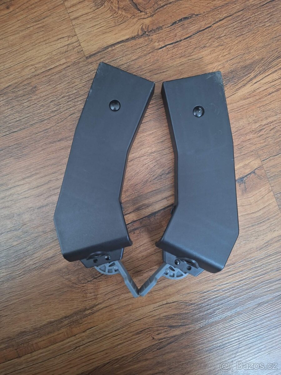 Korba Thule Urban Glide 2 - 6