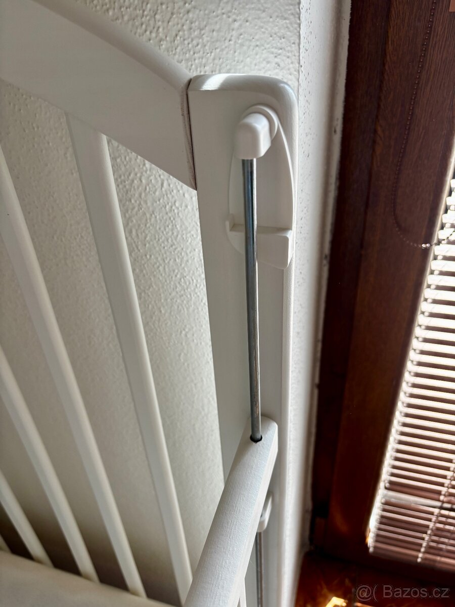 Dětská postýlka - 6