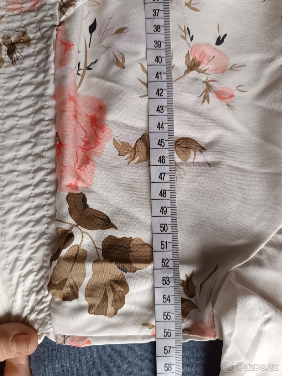 Šaty společenské - 6