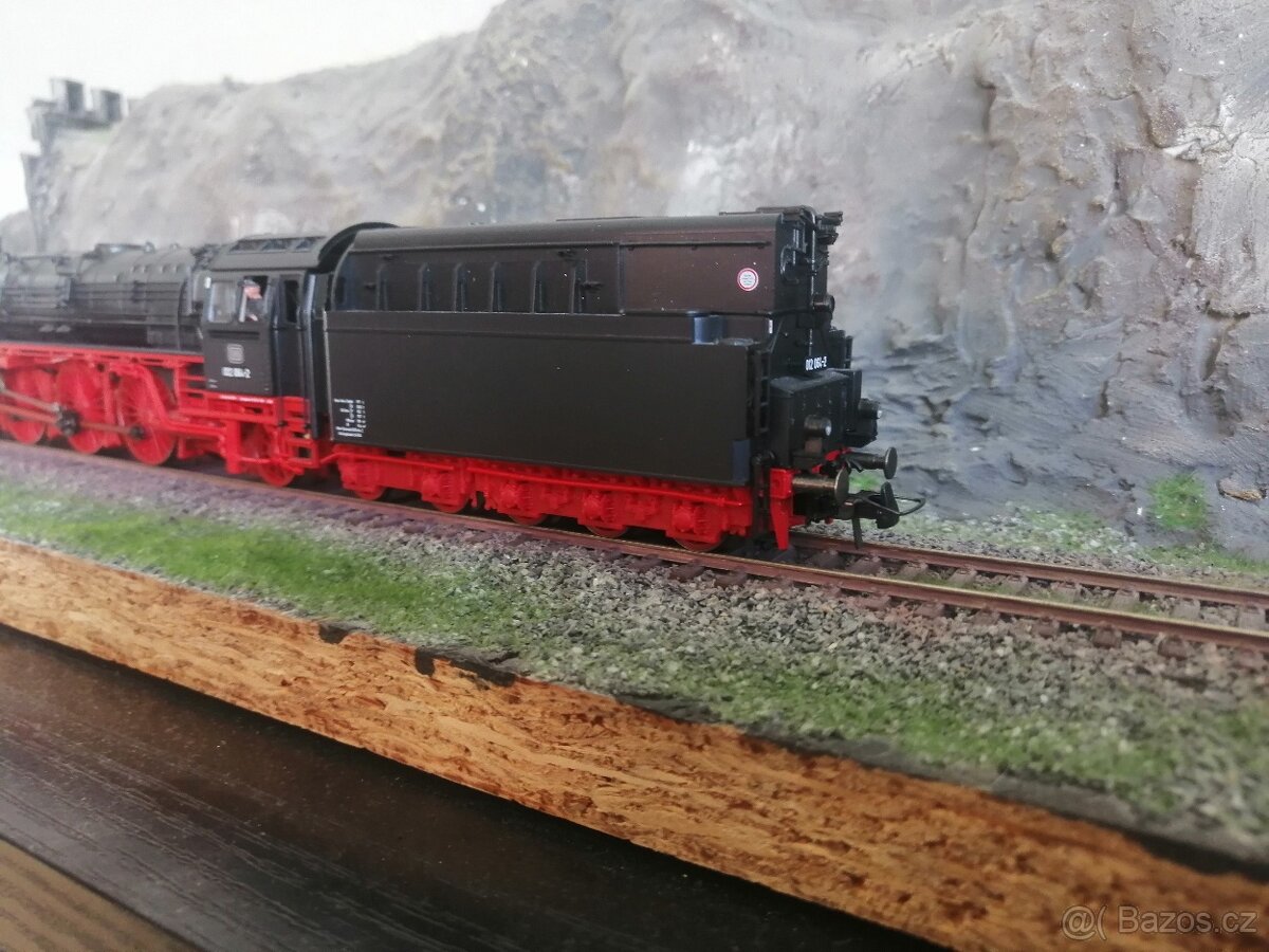 Roco 43340 přípr.dig. - 6