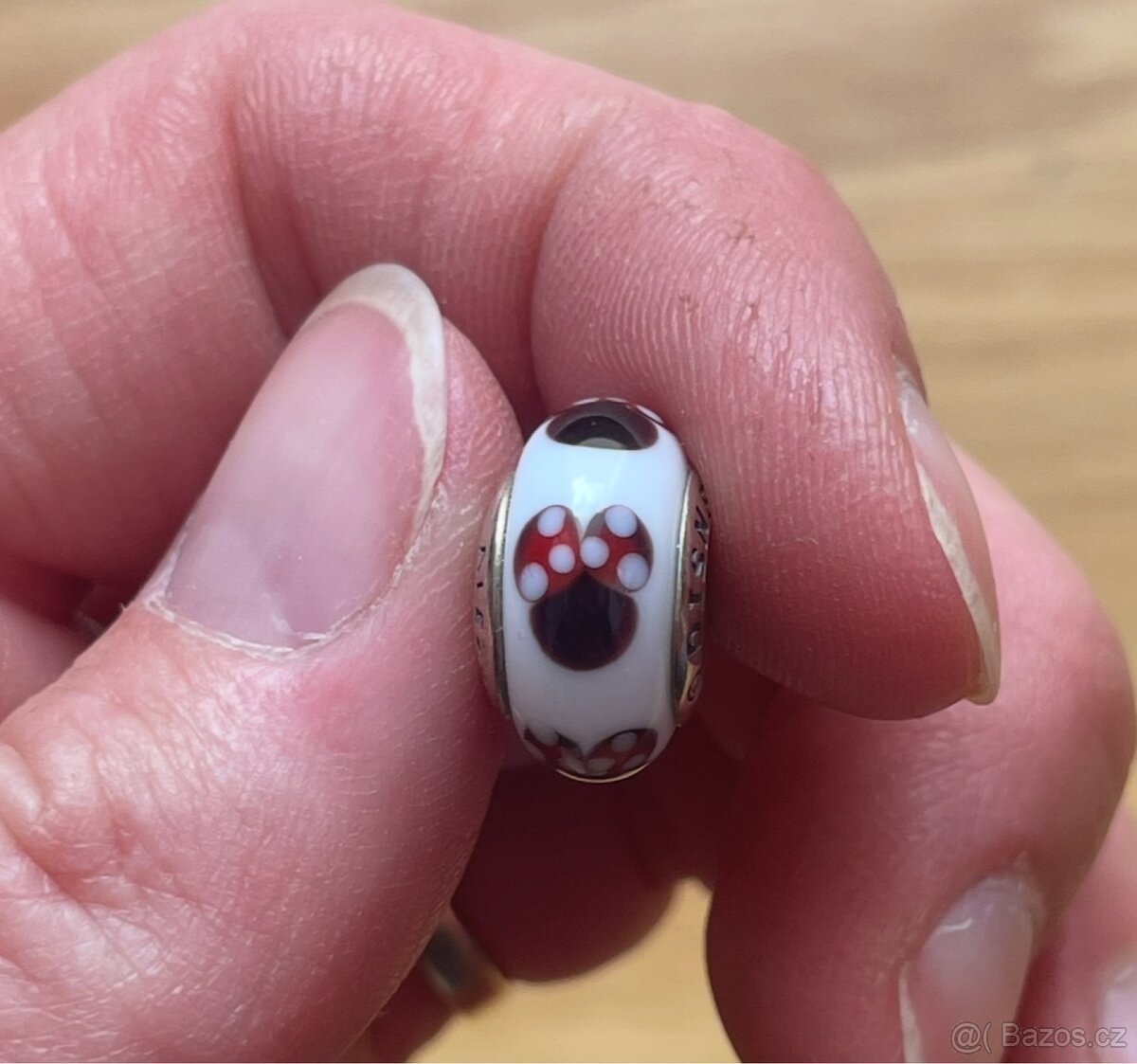 disney pandora murano - 6