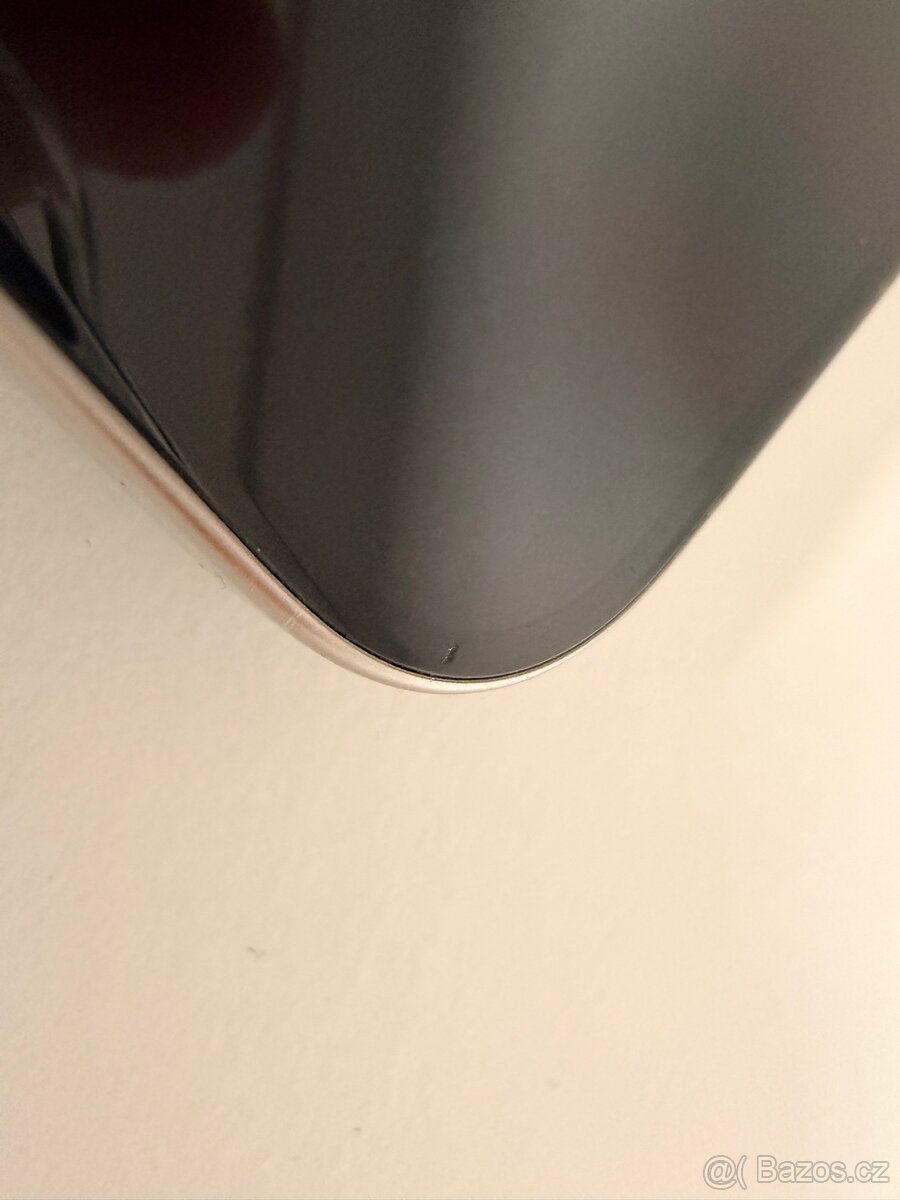 Apple iPhone 15 Pro - 6