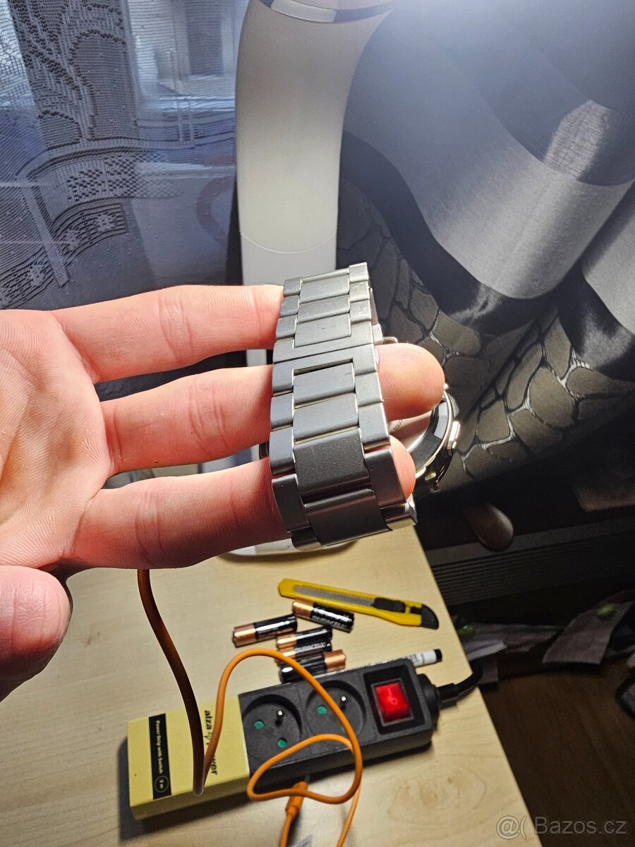 KOSPET TANK T3 Ultra - 6