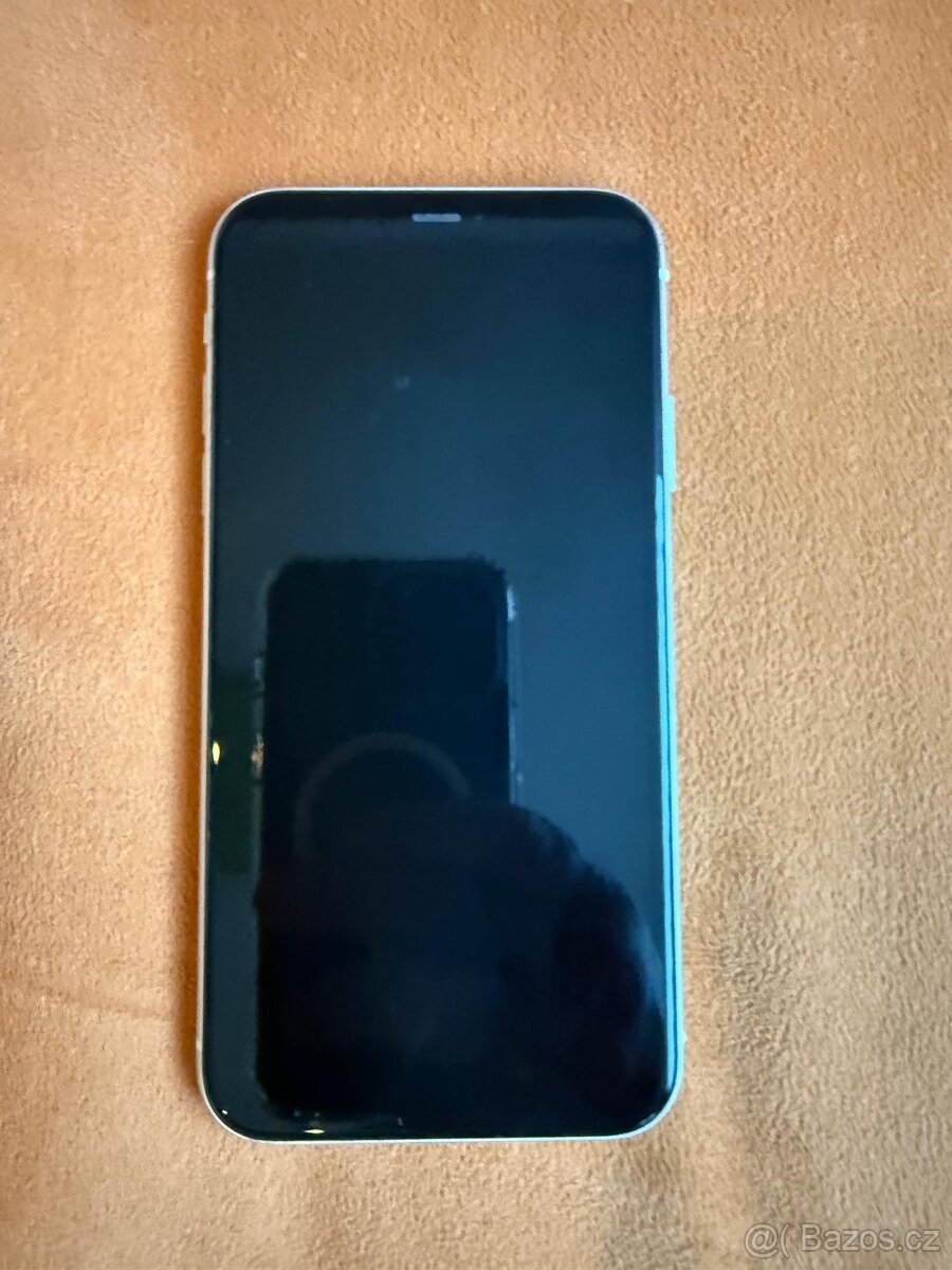 IPHONE 11 64 GB - 6