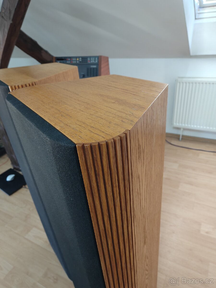 Infinity kappa 8.1i - 6