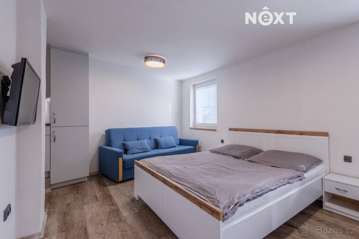 Prodej ostatní Vinný sklep, 95㎡ - 6