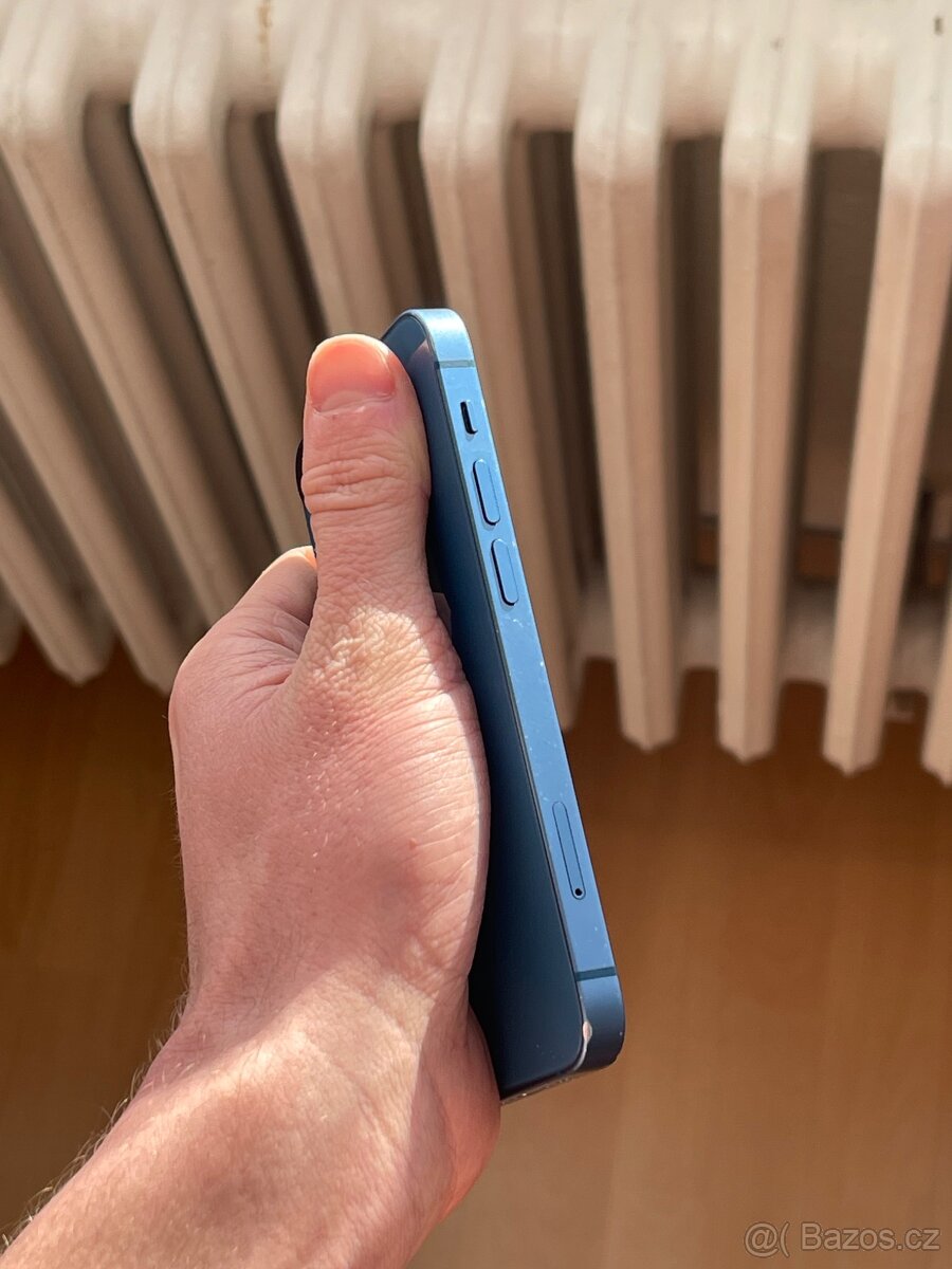 IPhone 13 mini 128gb - 6