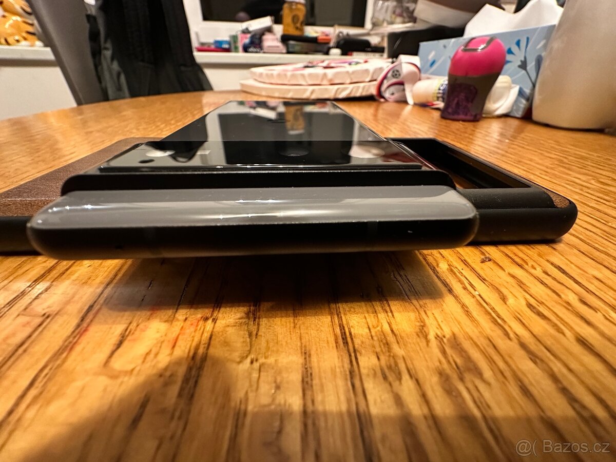 Google Pixel 6 8/128gb pěkný stav - 6