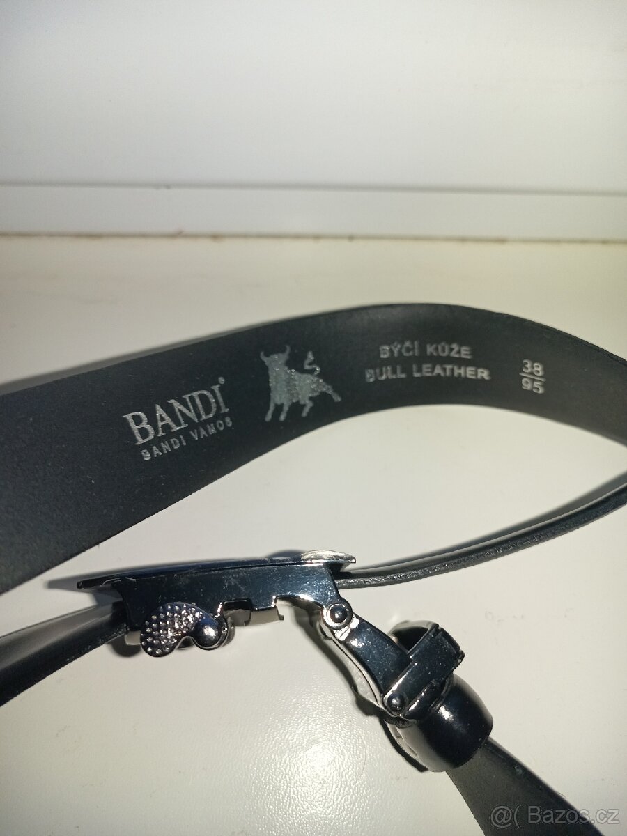 Pánské sako Bandi - 6