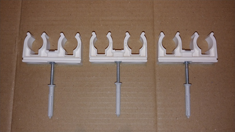 Spojovací materiál - 6