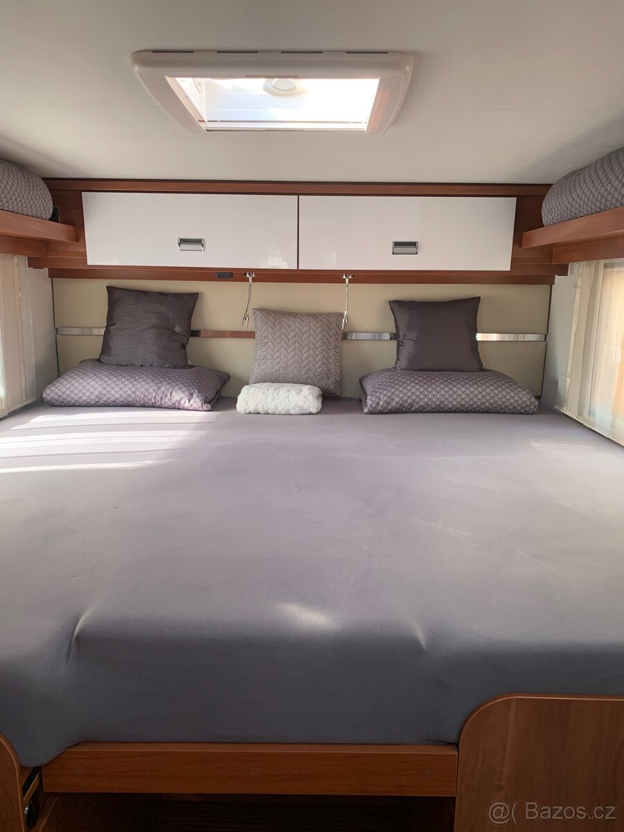 LAIKA KOSMO EMBLEMA 509 - 6