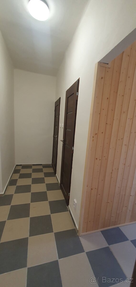 Pronájem bytu 1+1 v Karviné - 6