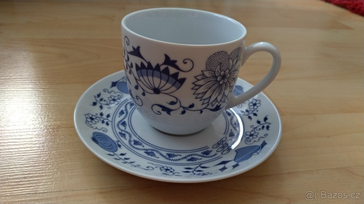 Dětské hrníčky a další hrnky - 6