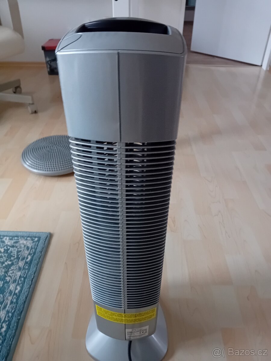 Čistička vzduchu Ionic care - 6