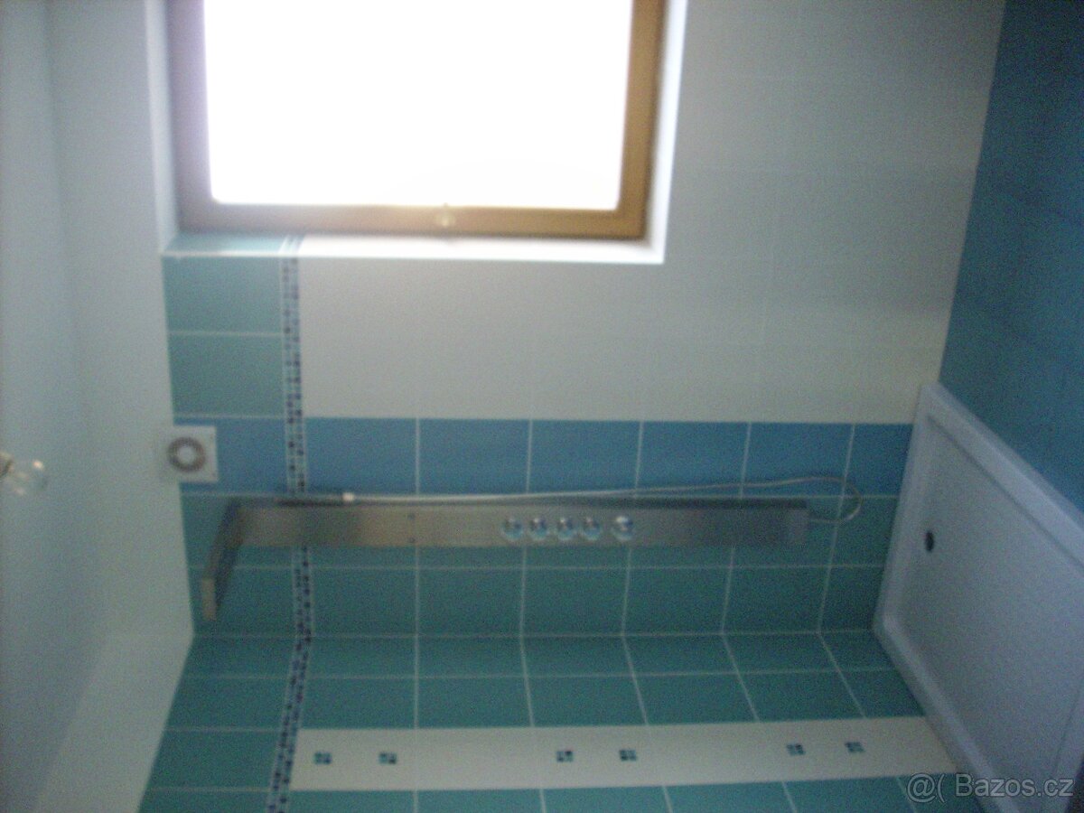 Remeselné a stavební práce - 6