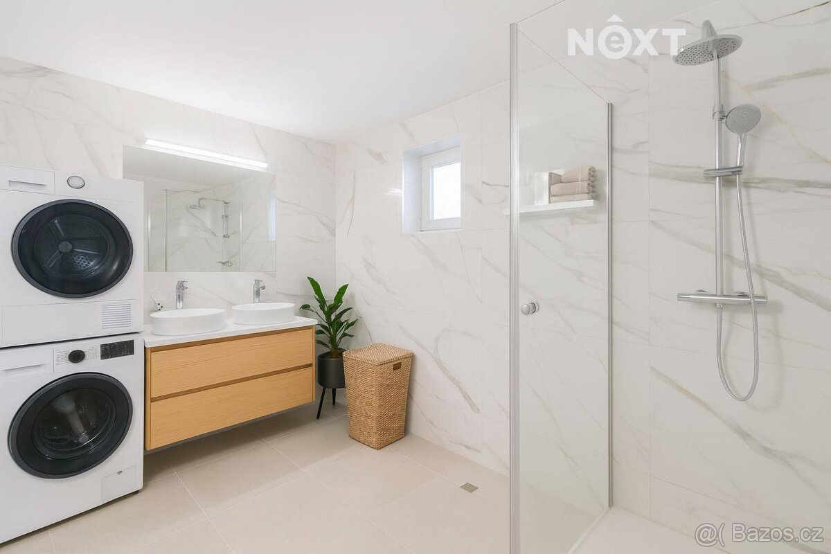 Prodej Rodinný dům, 63㎡ - 6