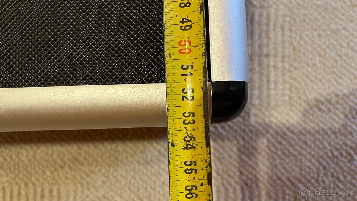 Přepravní case Thomann - 6