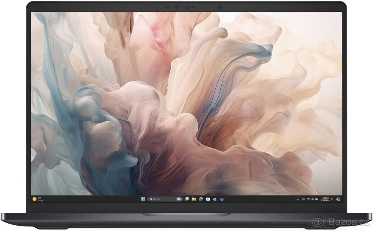 OLED QHD+_DELL PRO 14 PREMIUM_U7 268V_32GB_2TB_ARC 140V_5G - 6