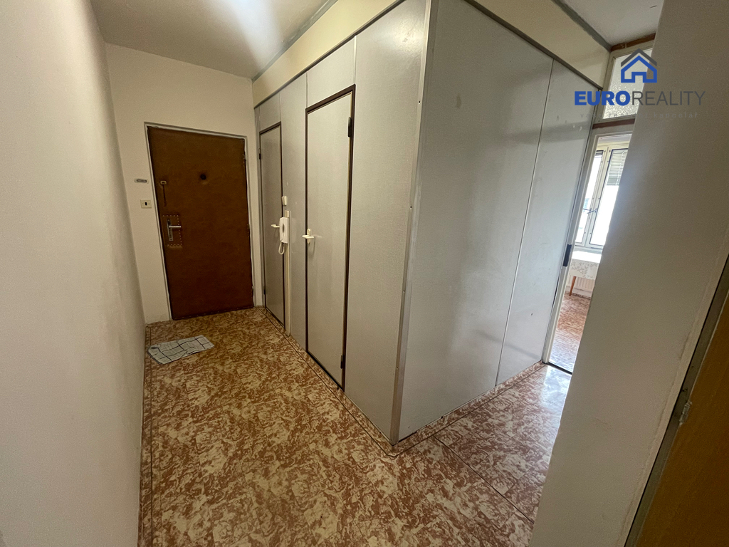 Prodej, byt 3+1, 71 m2, Tachov - 6