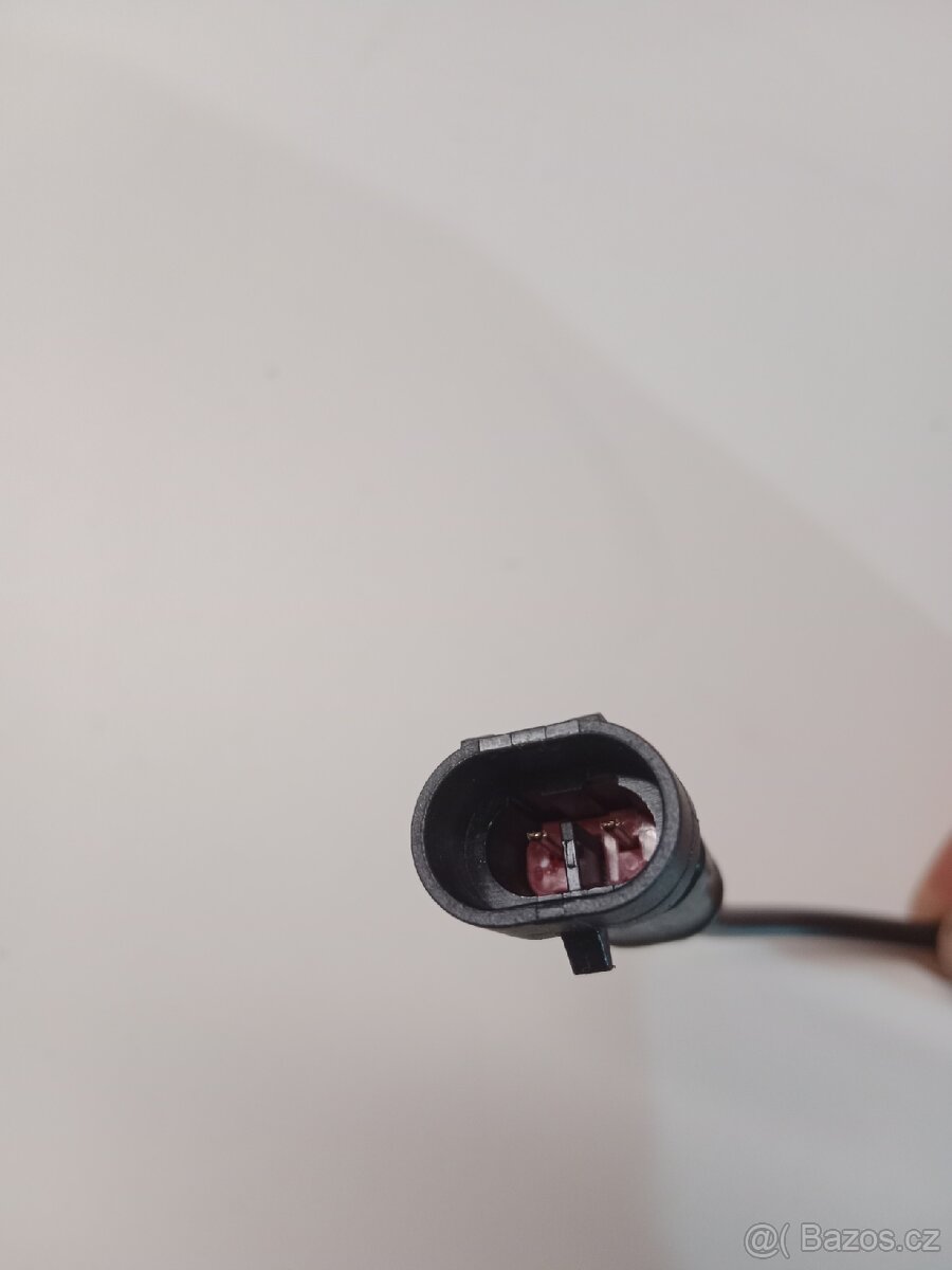 Poziční světlo Led - 6