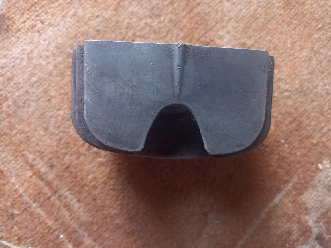 Palivový kohout jawa -čz,hlava pionýr,řazení Jawa - 6