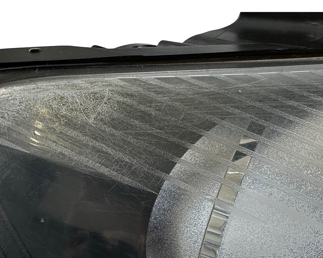 Halogen vpravo 5M1941006G VW Golf 6 plus 2011 - 6