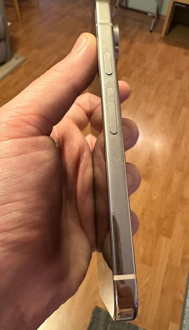 Google Pixel 9 Pro 128GB Porcelain/Bílý - 6