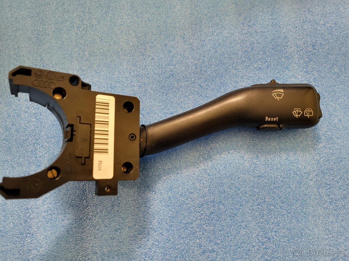 Díly VW Golf 4 / Bora - 6