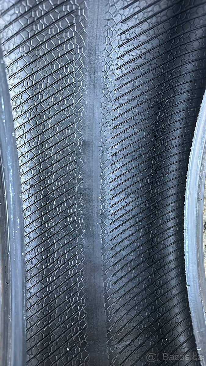 205/45 R16 letní - 6