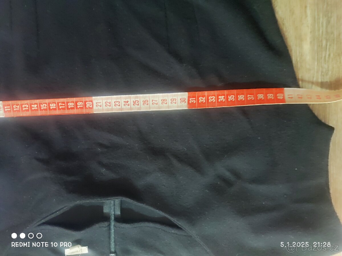 Dámské šaty zn. J.Creft - 6