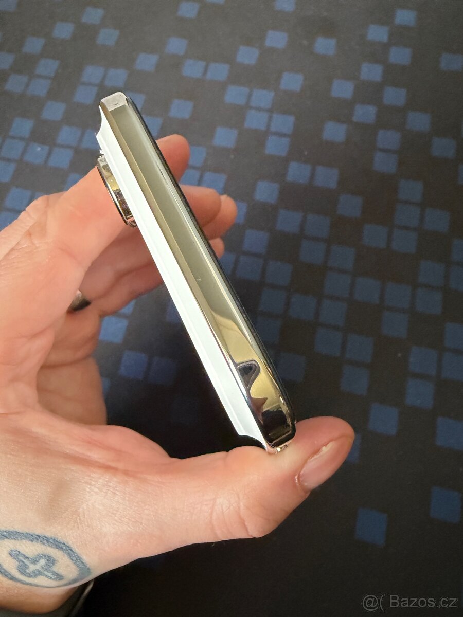 Apple iPhone Air - 6