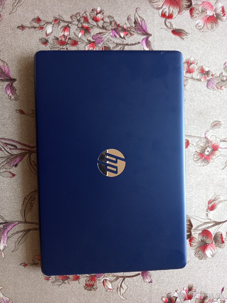 Hp stream laptop 14-ds0010nc - 6