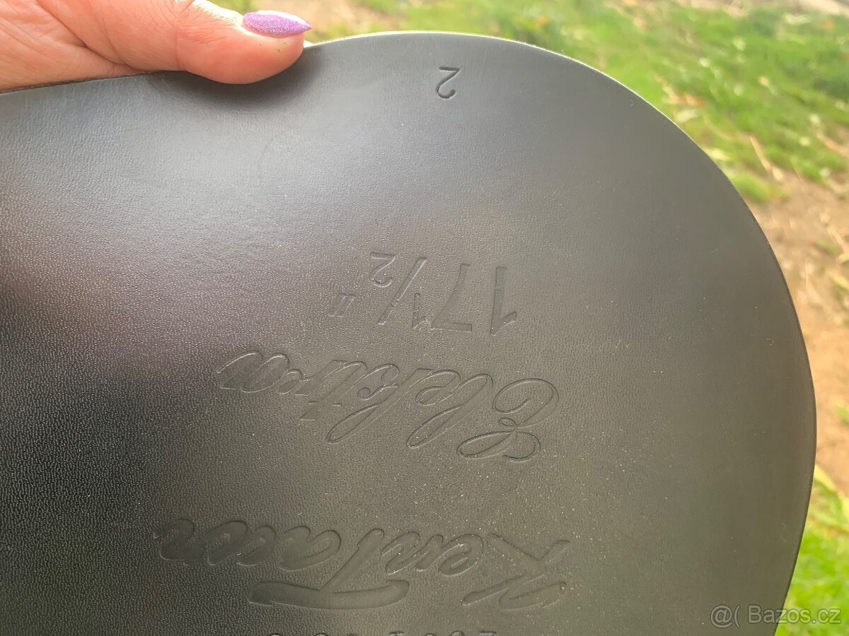 Kentaur Elektra 17,5/2 - 6