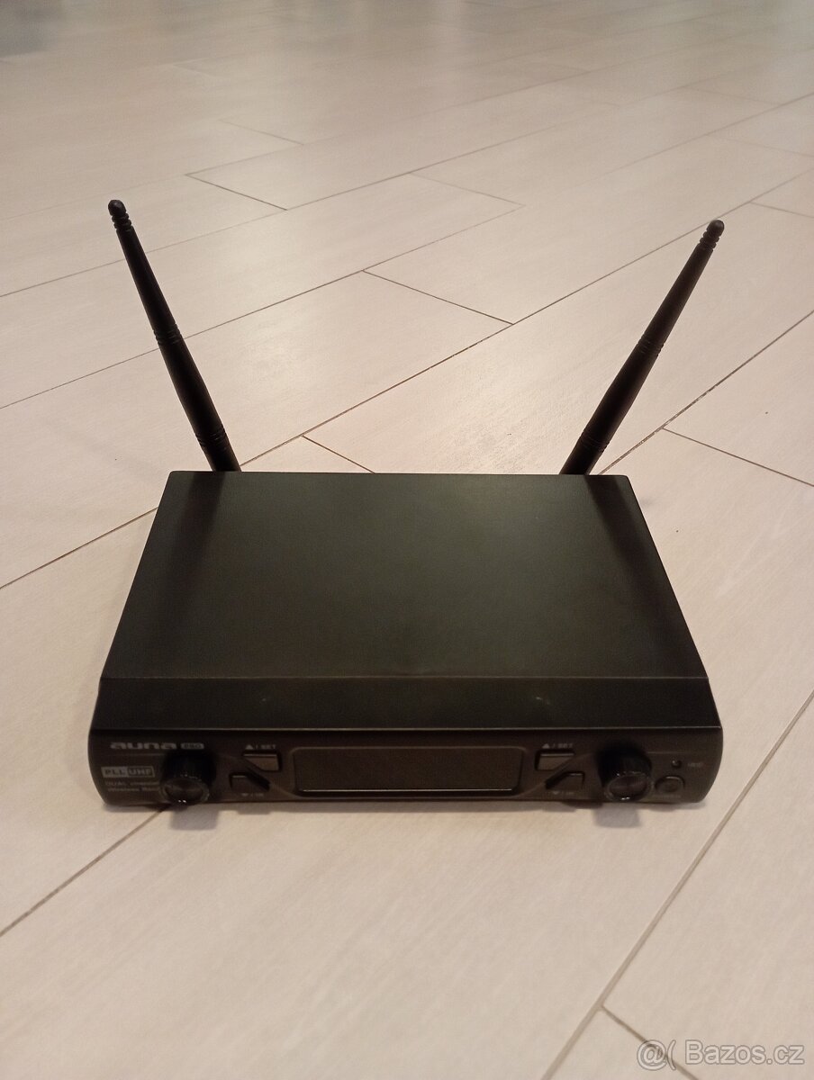 Mikrofony auna Pro - 6