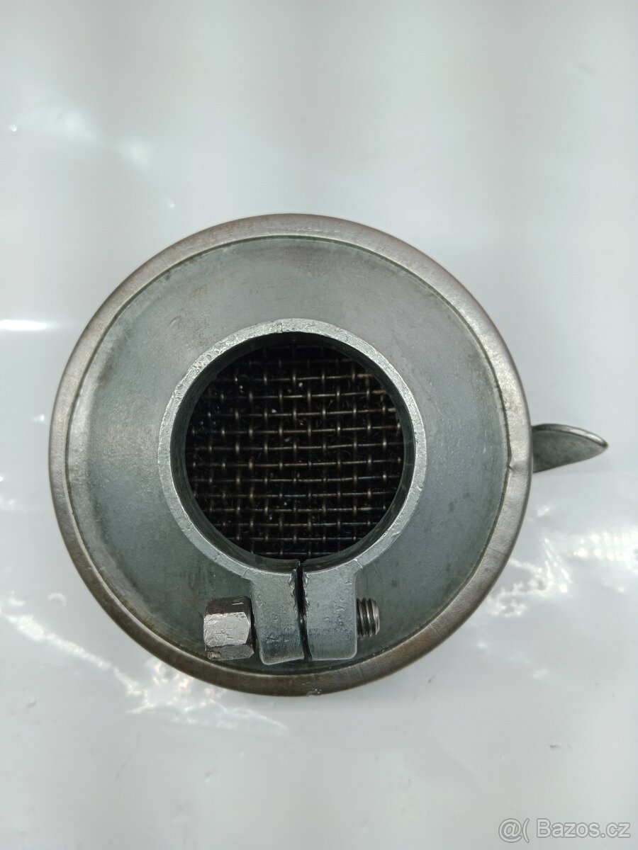 JIKOV 2423 FILTR ORIGINAL - 6