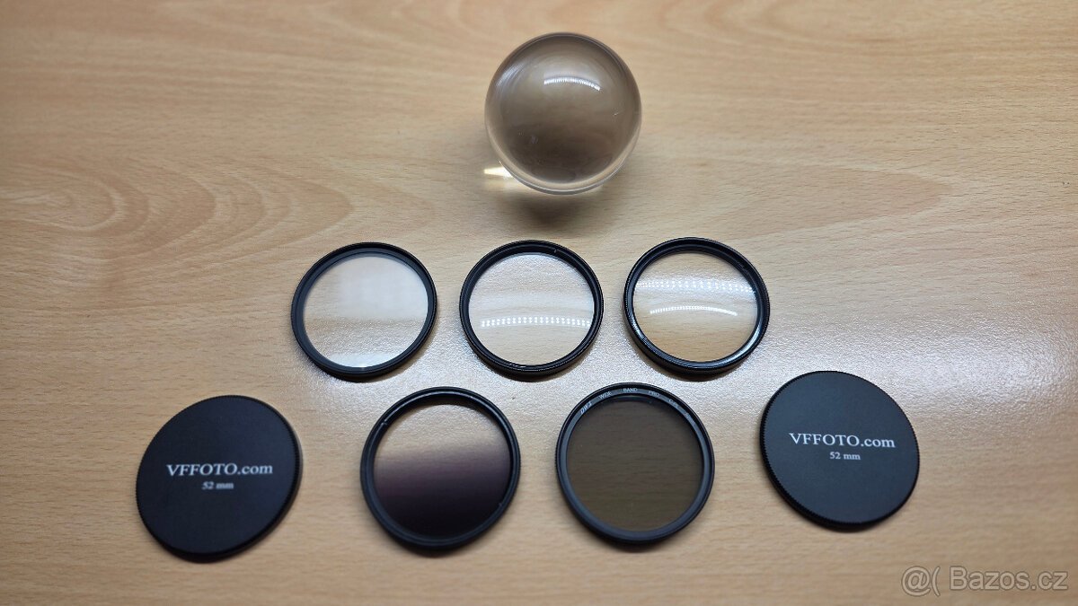 Sony RX100 Mark III - 6