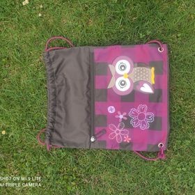 Aktovka Schneider - 6