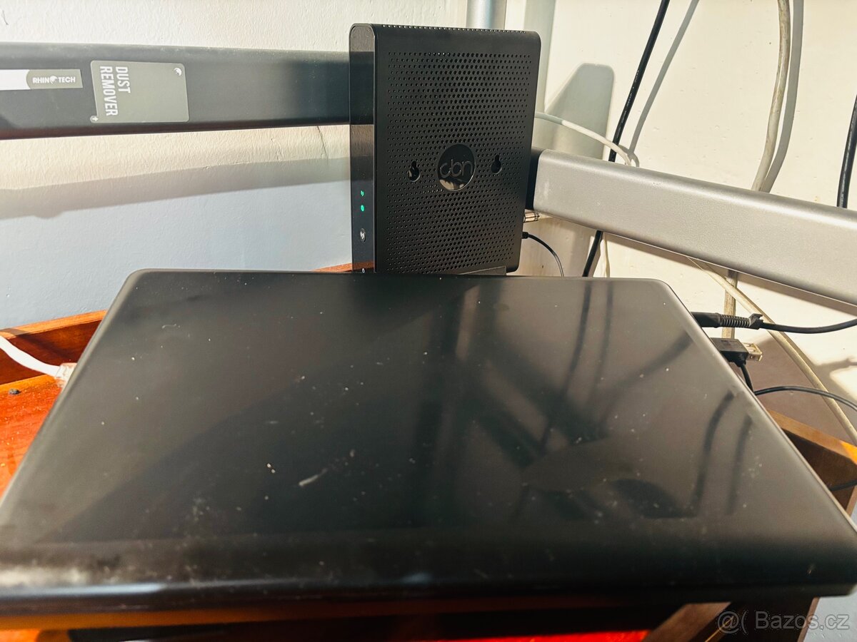 Compaq Presario CQ57 - 6