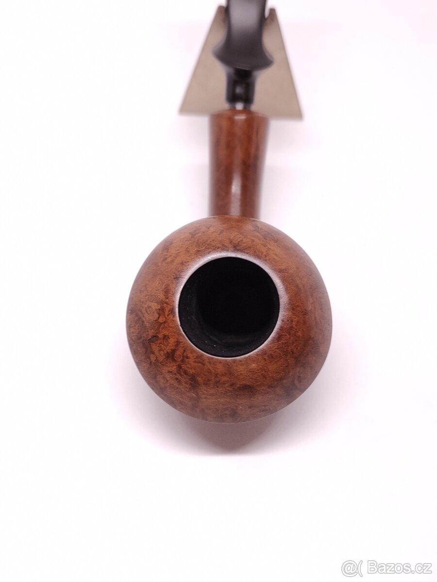 Dýmka Hoffmann - 6