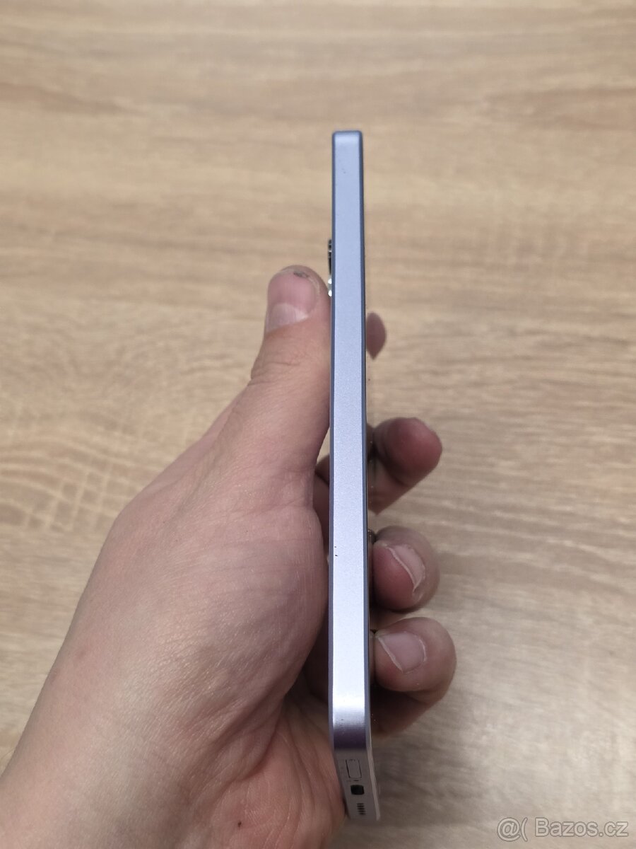 Xiaomi redmi note 13 pro 5G 8/256GB - 6