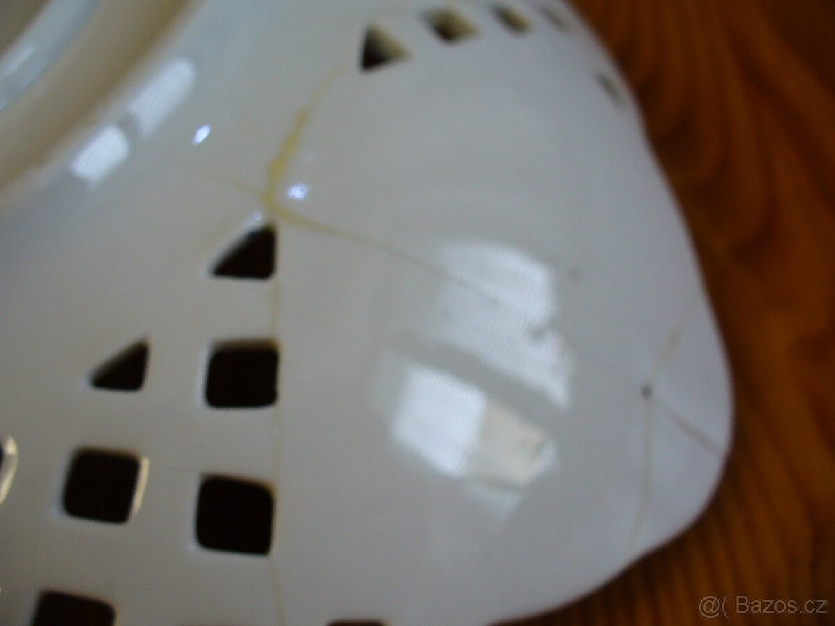 Cibulák - prolamovaná mísa - 6