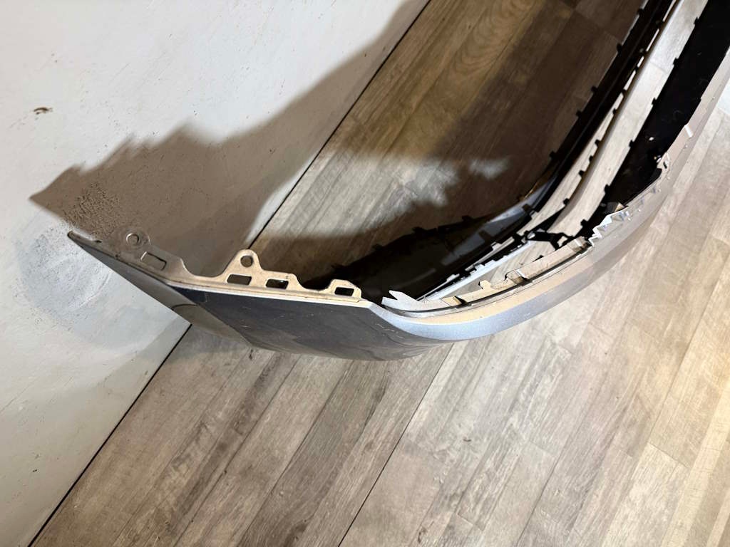 VW PASSAT B8 FACELIFT - náraznik 4xPDC - 3G0807221E - 6