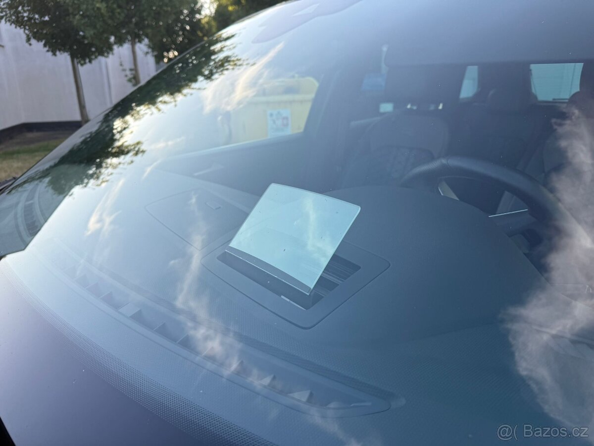 Volkswagen Tiguan 2.0 TDI DSG 4MOTION Rline - 6